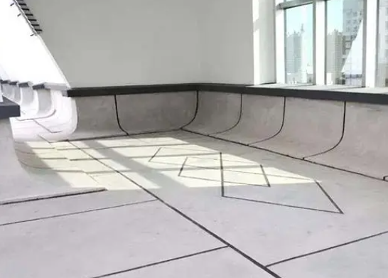 屋面翻新有什么用