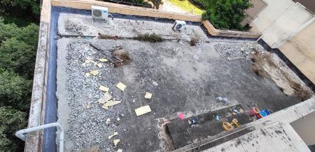 佛山祥顺 佛山祥顺