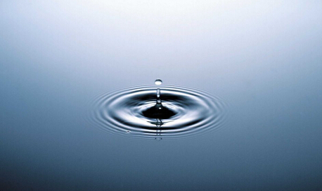 佛山防水补漏
