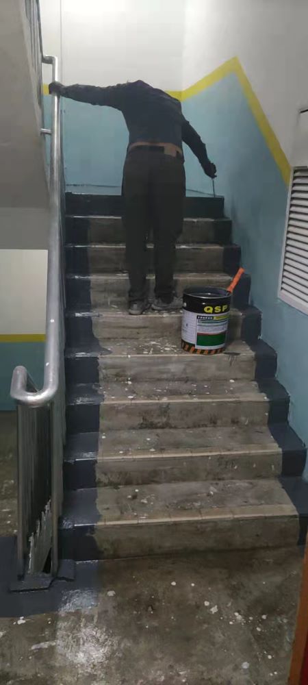 不同场所的防水怎么做