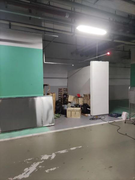 防水补漏的常用材料