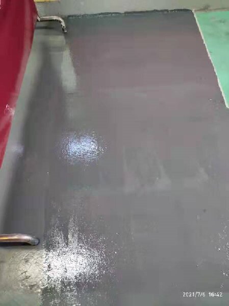 佛山祥顺