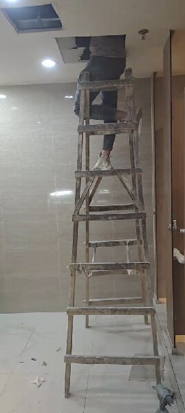  佛山祥顺