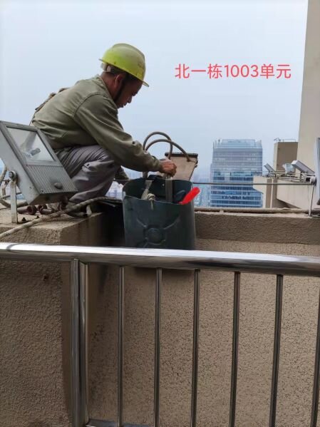  佛山祥顺