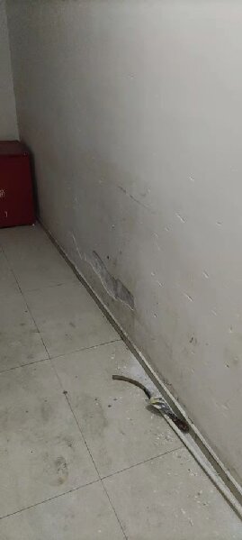 佛山祥顺