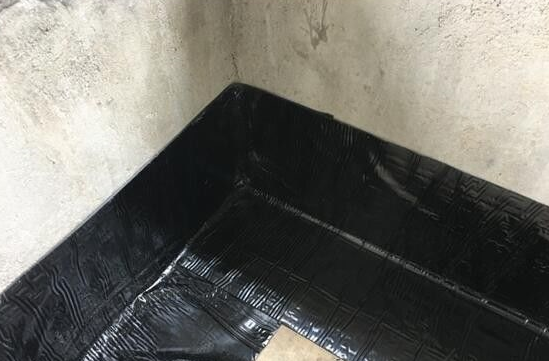 佛山祥顺